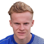 Скотт Тиффони