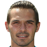Филип Рада
