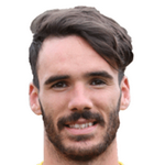 Иван Маркес