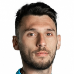 Вашингтон Хесус Ортега Оливера