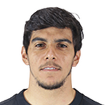 Ричард де Оливейра Коста