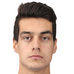 Диогу Лейте