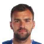 Всеволод Ермаков