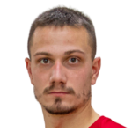 Урош Ненадович