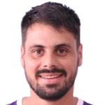 Г. Де Лос Сантос