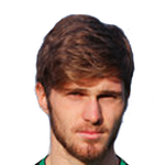 Андреа Гион