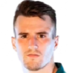 Рауль Парра Арталь