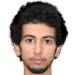 Ali Al-Dhanhani