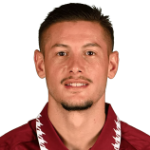 Паскуале Маццокки