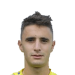 М. Бертаньоли