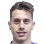 Альфон Гонсалес