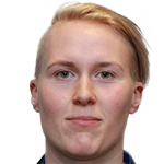 Сандра Сигурдардоттир