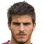 П. Пердичицци