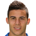 Э. Йорданов