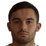 Джон Сарджент