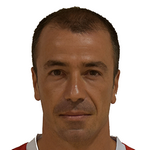 Рой Чиполина