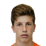 Джейс Оливеро