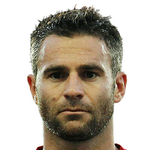 Ли Кассиаро