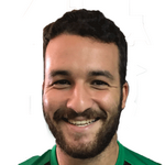 Итан Джолли