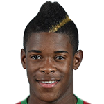 Шанде Силва