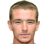 Дж. Коннорс