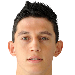 Андре Каштру Перейра