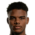 Лайл Фостер