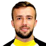 Дамьян Шишковски