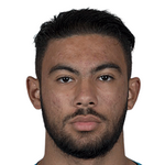 Иссам Эль-Мааш