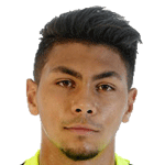 Димитри Берто