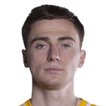 Ян Вороговский