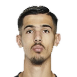 Зинедин Ульд-Халед