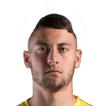 Микеле Черофолини