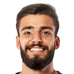 Андре Феррейра