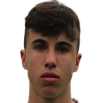 Алессандро Бьянко