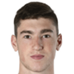 Франко Исраэль