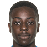 Матондо-Мервейль Папела