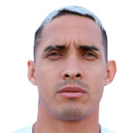 О. Гаона Луго