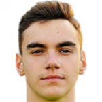 Рэзван Сава