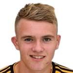 Тейлор Перри