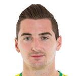 Кенни Маклин