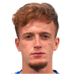 Хави Домингес