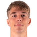 Хавьер Родригес