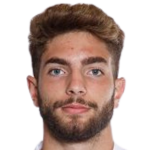 Хавьер Руэда Гарсия