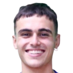 Мигель Роман Гонсалес