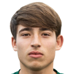 Рауль Бланко