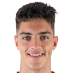 Хьюго Альварес