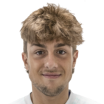 Сезар Фернандес