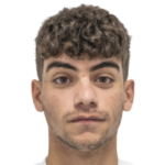 Мартин Конде Гомес