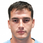 Марио Кантэро Мариньо